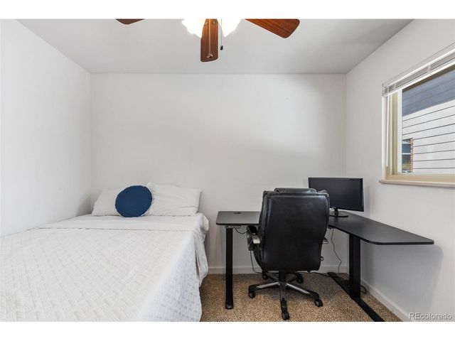 1413 Auburn Dr, Colorado Springs, CO 80909