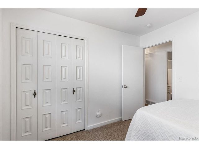 1413 Auburn Dr, Colorado Springs, CO 80909