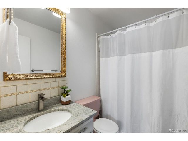 1413 Auburn Dr, Colorado Springs, CO 80909