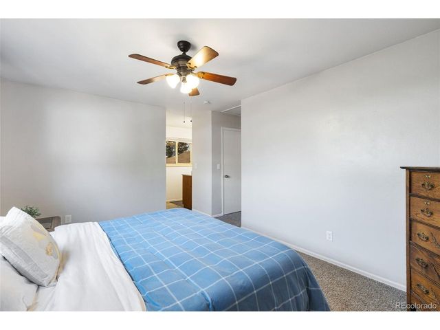 1413 Auburn Dr, Colorado Springs, CO 80909