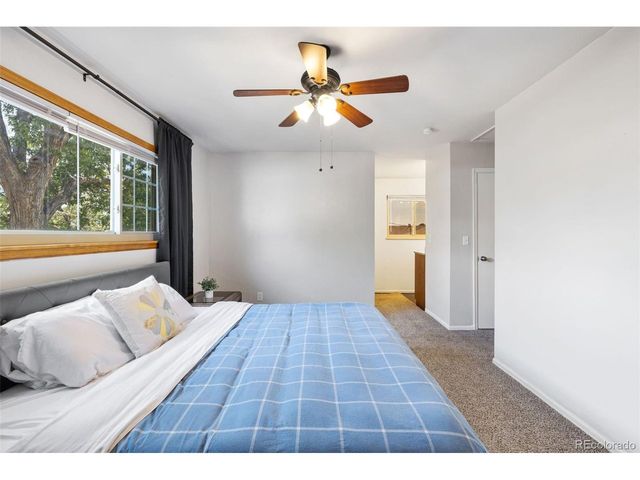 1413 Auburn Dr, Colorado Springs, CO 80909