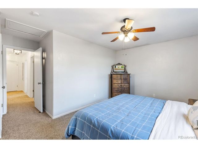 1413 Auburn Dr, Colorado Springs, CO 80909