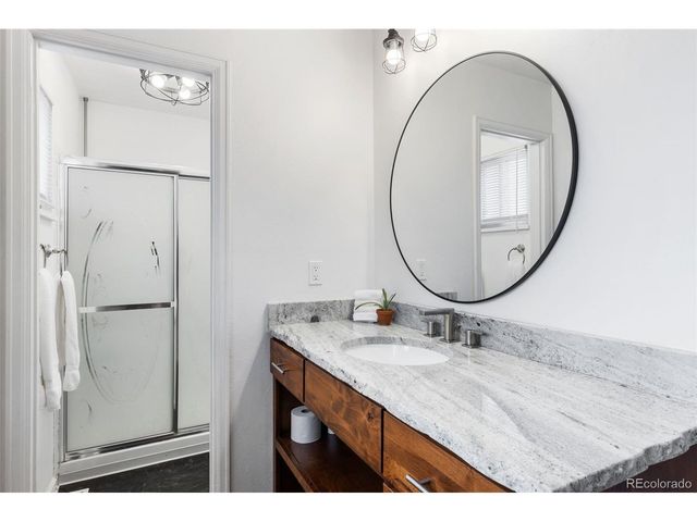 1413 Auburn Dr, Colorado Springs, CO 80909