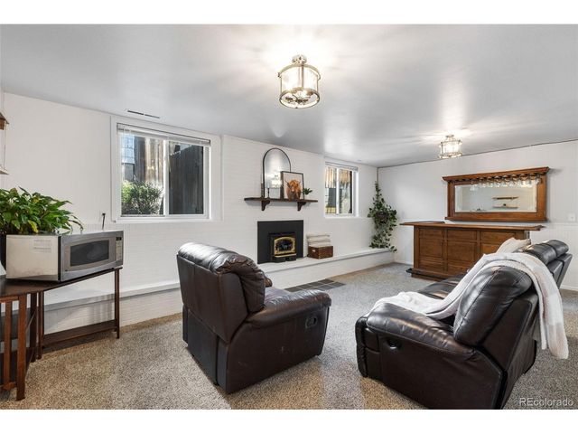 1413 Auburn Dr, Colorado Springs, CO 80909