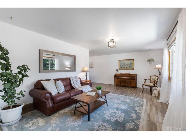 1413 Auburn Dr, Colorado Springs, CO 80909