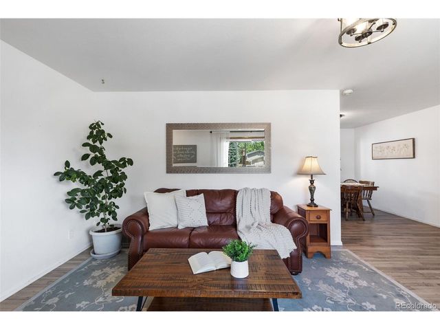 1413 Auburn Dr, Colorado Springs, CO 80909