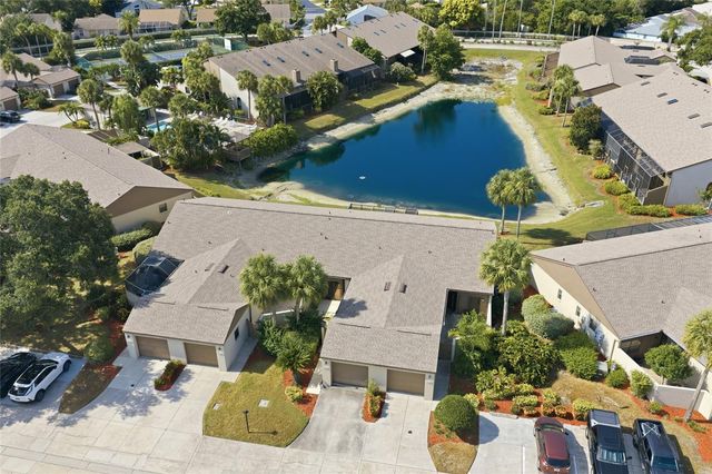 3446 BEEKMAN PLACE 50, Sarasota, FL 34235