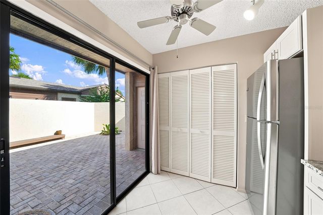 3446 BEEKMAN PLACE 50, Sarasota, FL 34235