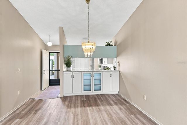 3446 BEEKMAN PLACE 50, Sarasota, FL 34235