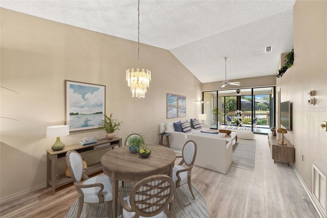 3446 BEEKMAN PLACE 50, Sarasota, FL 34235