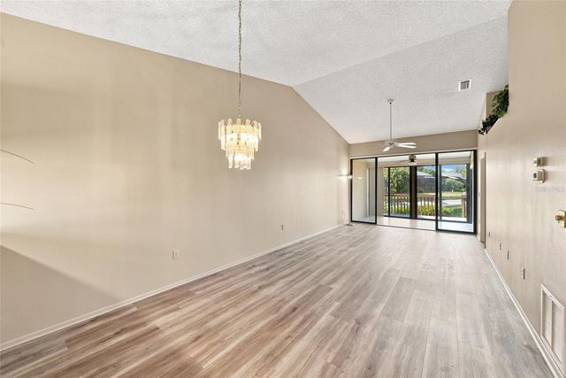 3446 BEEKMAN PLACE 50, Sarasota, FL 34235