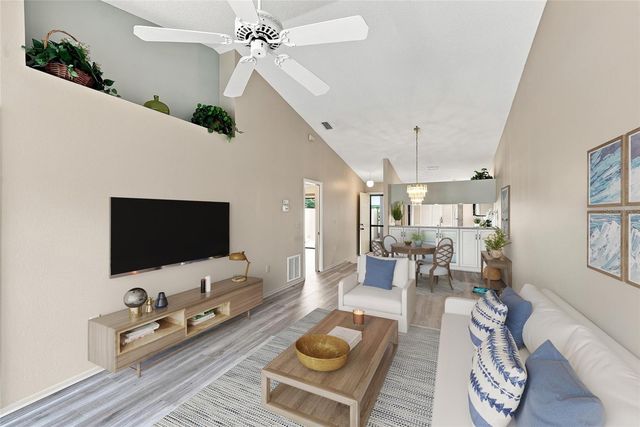 3446 BEEKMAN PLACE 50, Sarasota, FL 34235