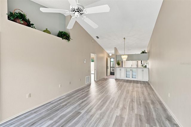 3446 BEEKMAN PLACE 50, Sarasota, FL 34235