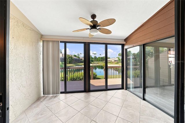 3446 BEEKMAN PLACE 50, Sarasota, FL 34235