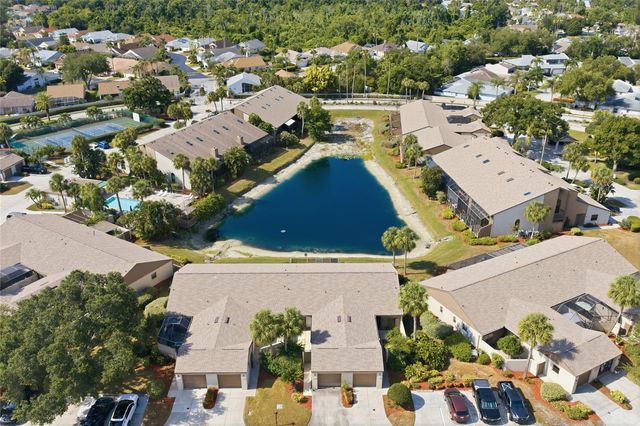 3446 BEEKMAN PLACE 50, Sarasota, FL 34235