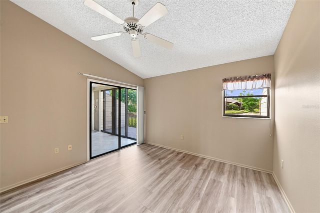 3446 BEEKMAN PLACE 50, Sarasota, FL 34235