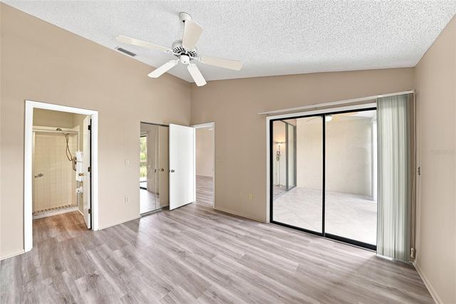 3446 BEEKMAN PLACE 50, Sarasota, FL 34235