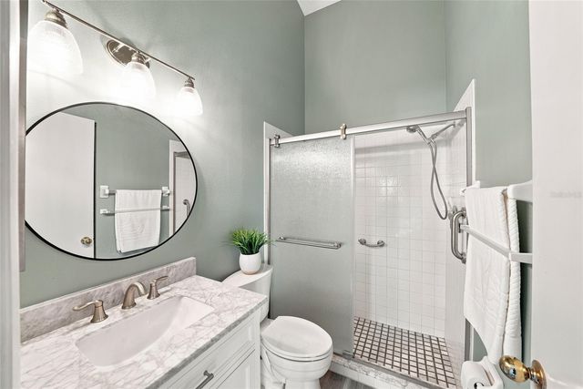 3446 BEEKMAN PLACE 50, Sarasota, FL 34235
