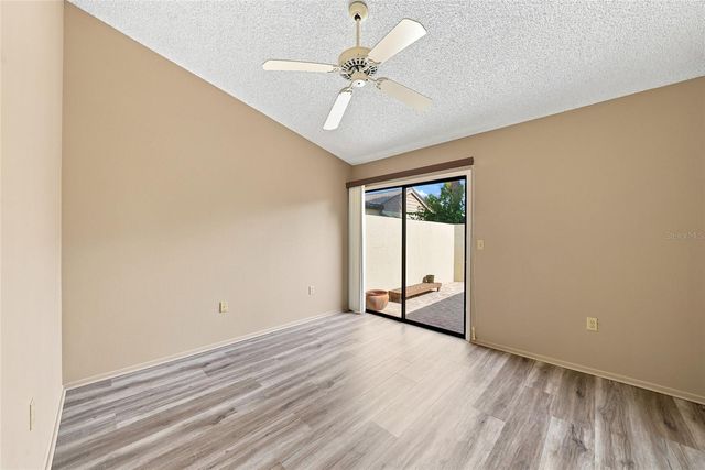 3446 BEEKMAN PLACE 50, Sarasota, FL 34235
