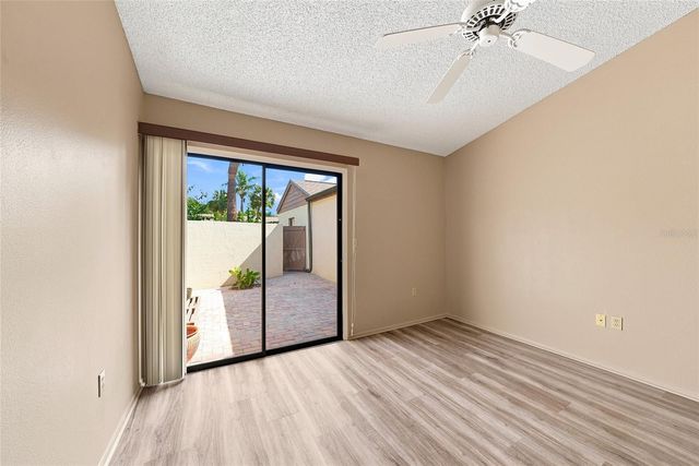 3446 BEEKMAN PLACE 50, Sarasota, FL 34235