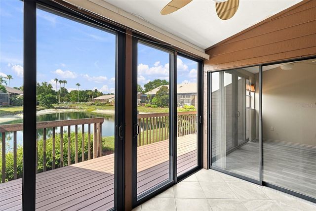 3446 BEEKMAN PLACE 50, Sarasota, FL 34235