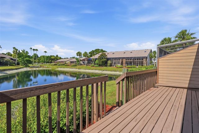 3446 BEEKMAN PLACE 50, Sarasota, FL 34235