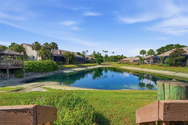 3446 BEEKMAN PLACE 50, Sarasota, FL 34235