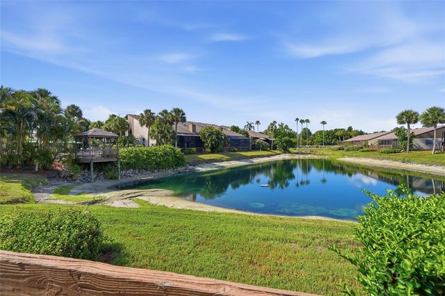 3446 BEEKMAN PLACE 50, Sarasota, FL 34235