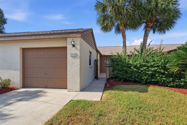 3446 BEEKMAN PLACE 50, Sarasota, FL 34235