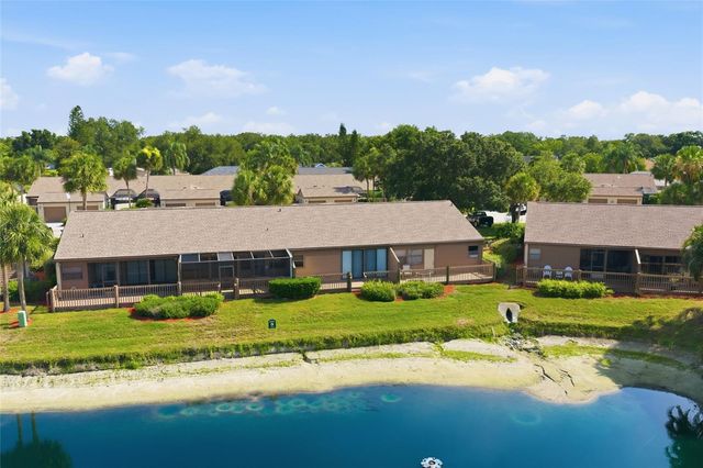 3446 BEEKMAN PLACE 50, Sarasota, FL 34235