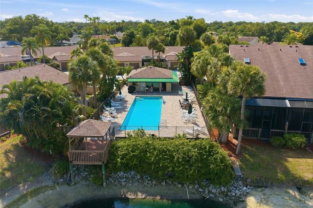 3446 BEEKMAN PLACE 50, Sarasota, FL 34235