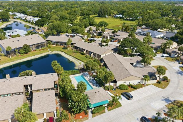 3446 BEEKMAN PLACE 50, Sarasota, FL 34235