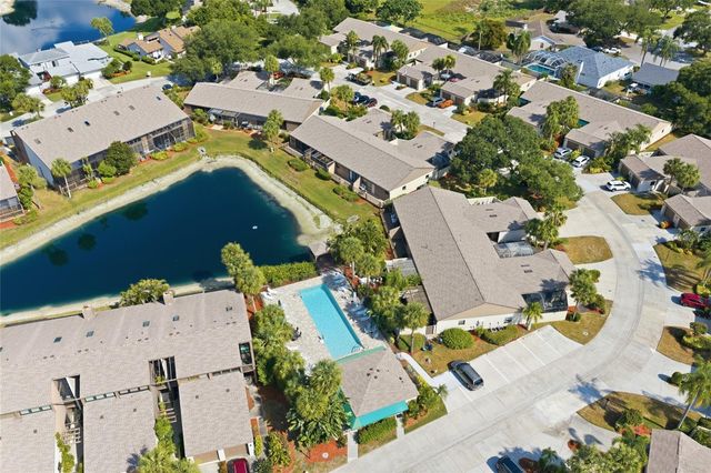 3446 BEEKMAN PLACE 50, Sarasota, FL 34235