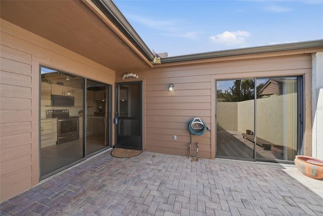 3446 BEEKMAN PLACE 50, Sarasota, FL 34235