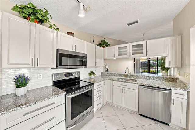 3446 BEEKMAN PLACE 50, Sarasota, FL 34235