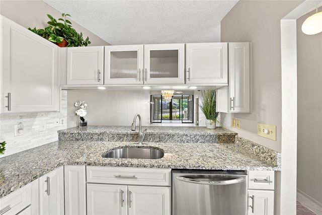 3446 BEEKMAN PLACE 50, Sarasota, FL 34235