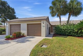 3446 BEEKMAN PLACE 50, Sarasota, FL 34235