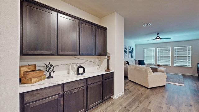 2101 Camellia Street, Princeton, TX 75407