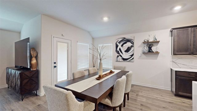 2101 Camellia Street, Princeton, TX 75407