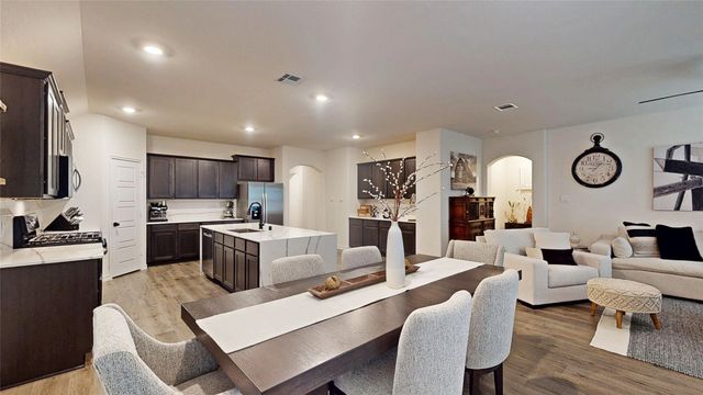 2101 Camellia Street, Princeton, TX 75407