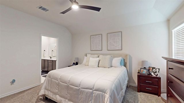 2101 Camellia Street, Princeton, TX 75407