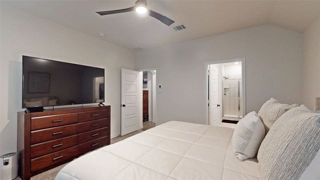 2101 Camellia Street, Princeton, TX 75407