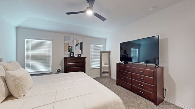 2101 Camellia Street, Princeton, TX 75407