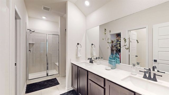 2101 Camellia Street, Princeton, TX 75407