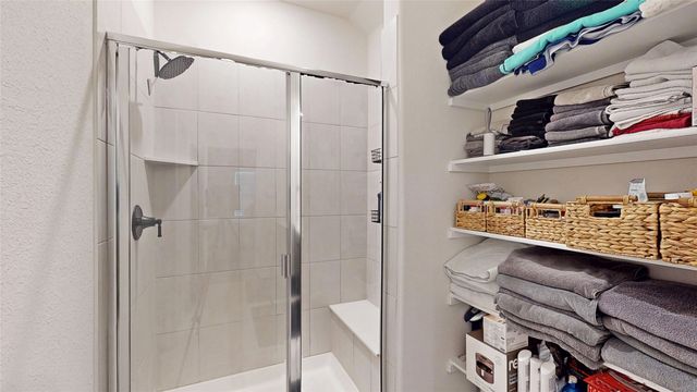 2101 Camellia Street, Princeton, TX 75407