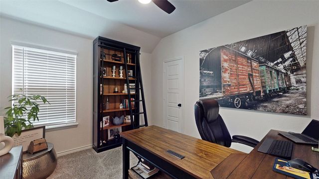 2101 Camellia Street, Princeton, TX 75407