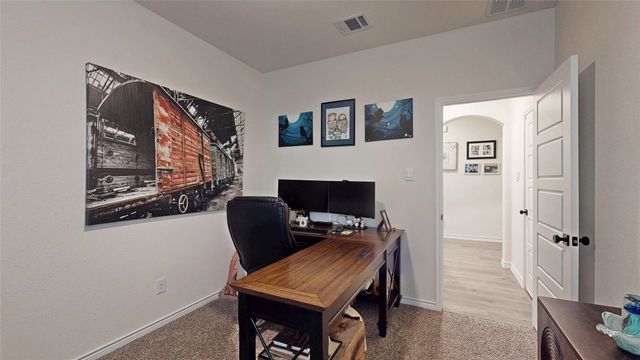 2101 Camellia Street, Princeton, TX 75407