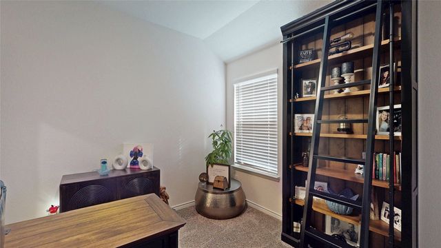 2101 Camellia Street, Princeton, TX 75407