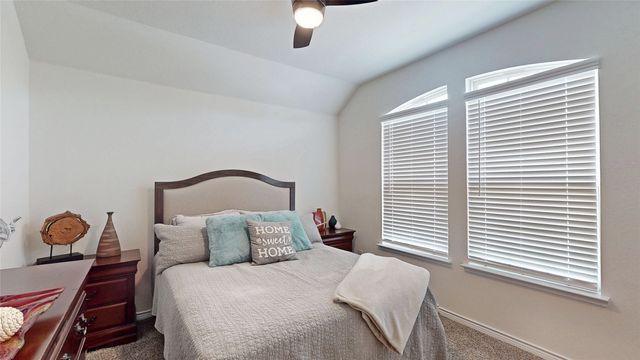 2101 Camellia Street, Princeton, TX 75407