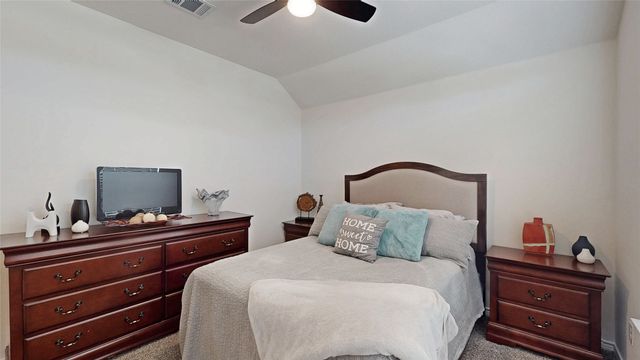 2101 Camellia Street, Princeton, TX 75407